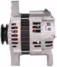 powermax-89213371